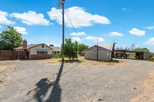 4694 Baker Rd, Winters, CA 95694 - Photo 45