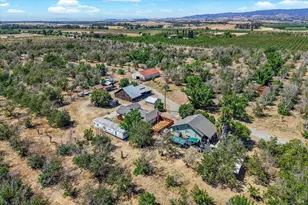 4694 Baker Rd, Winters, CA 95694 - Photo 5