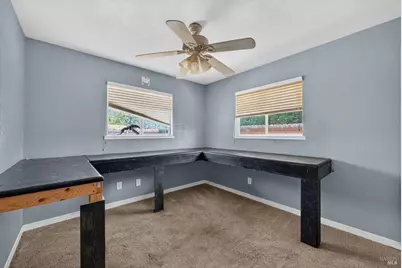 4694 Baker Road, Winters, CA 95694 - Photo 43