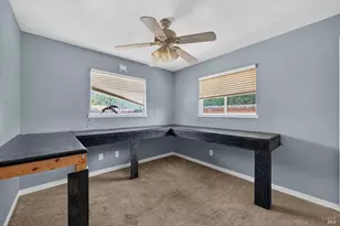 4694 Baker Rd, Winters, CA 95694 - Photo 43