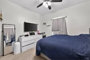 4694 Baker Rd, Winters, CA 95694 - Photo 25