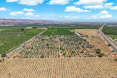 4694 Baker Road, Winters, CA 95694 - Photo 61
