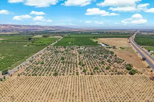 4694 Baker Rd, Winters, CA 95694 - Photo 61