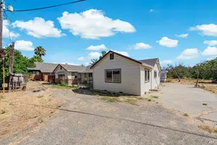 4694 Baker Rd, Winters, CA 95694 - Photo 29