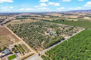 4694 Baker Rd, Winters, CA 95694 - Photo 65
