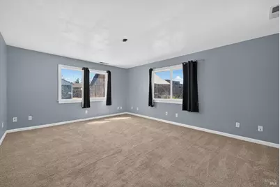 4694 Baker Road, Winters, CA 95694 - Photo 41