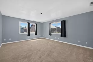 4694 Baker Rd, Winters, CA 95694 - Photo 41
