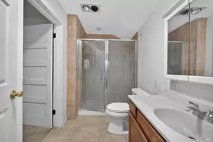 4694 Baker Rd, Winters, CA 95694 - Photo 39