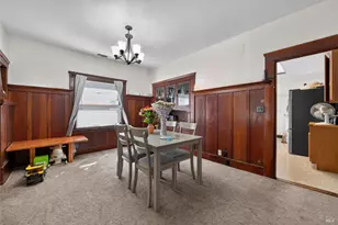 4694 Baker Rd, Winters, CA 95694 - Photo 15