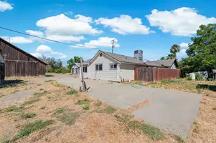 4694 Baker Rd, Winters, CA 95694 - Photo 27