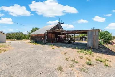 4694 Baker Road, Winters, CA 95694 - Photo 57