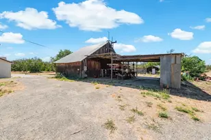 4694 Baker Rd, Winters, CA 95694 - Photo 57