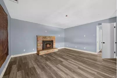 4694 Baker Road, Winters, CA 95694 - Photo 35