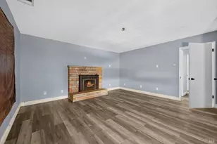 4694 Baker Rd, Winters, CA 95694 - Photo 35