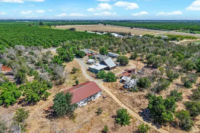 4694 Baker Road, Winters, CA 95694 - Photo 3