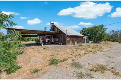 4694 Baker Road, Winters, CA 95694 - Photo 55