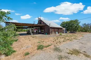 4694 Baker Rd, Winters, CA 95694 - Photo 55