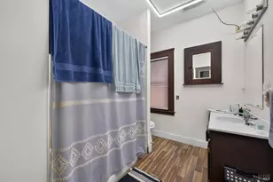 4694 Baker Rd, Winters, CA 95694 - Photo 23