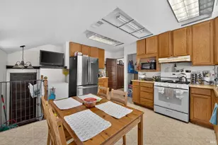 4694 Baker Rd, Winters, CA 95694 - Photo 19