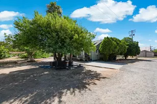 4694 Baker Rd, Winters, CA 95694 - Photo 9