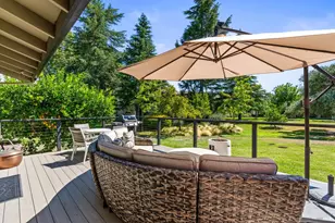 135 Vineyard Cir, Yountville, CA 94599 - Photo 35