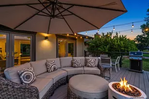 135 Vineyard Cir, Yountville, CA 94599 - Photo 31