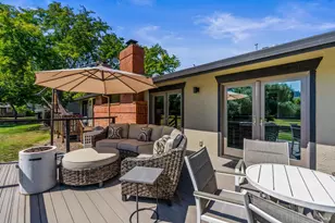 135 Vineyard Cir, Yountville, CA 94599 - Photo 37
