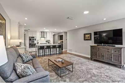 135 Vineyard Circle, Yountville, CA 94599 - Photo 17
