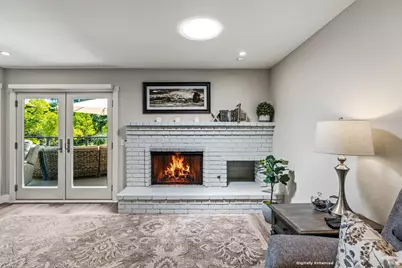 135 Vineyard Circle, Yountville, CA 94599 - Photo 19