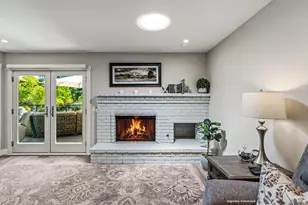 135 Vineyard Cir, Yountville, CA 94599 - Photo 19
