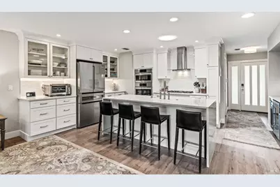 135 Vineyard Circle, Yountville, CA 94599 - Photo 11