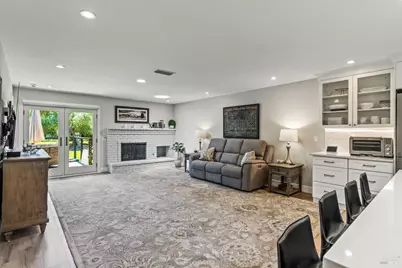 135 Vineyard Circle, Yountville, CA 94599 - Photo 15