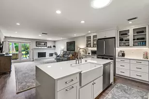 135 Vineyard Cir, Yountville, CA 94599 - Photo 7