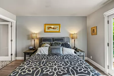 135 Vineyard Circle, Yountville, CA 94599 - Photo 25