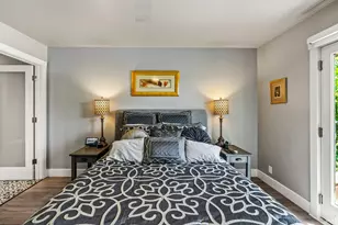 135 Vineyard Cir, Yountville, CA 94599 - Photo 25
