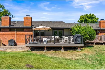 135 Vineyard Circle, Yountville, CA 94599 - Photo 33