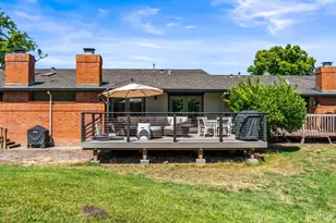 135 Vineyard Cir, Yountville, CA 94599 - Photo 33