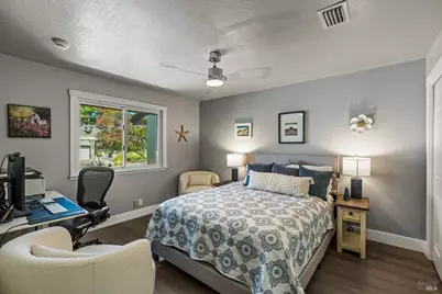 135 Vineyard Circle, Yountville, CA 94599 - Photo 21