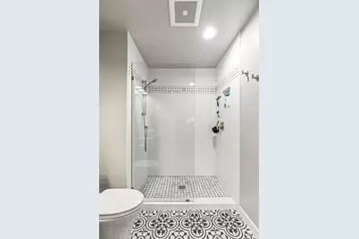 135 Vineyard Circle, Yountville, CA 94599 - Photo 29