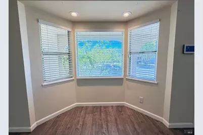 210 Trinity Court, Rio Vista, CA 94571 - Photo 9