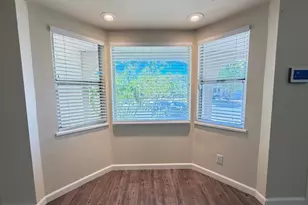 210 Trinity Ct, Rio Vista, CA 94571 - Photo 9