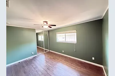 210 Trinity Court, Rio Vista, CA 94571 - Photo 19