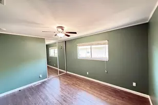 210 Trinity Ct, Rio Vista, CA 94571 - Photo 19