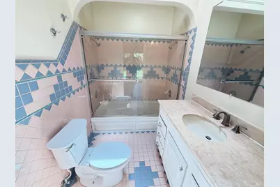 210 Trinity Court, Rio Vista, CA 94571 - Photo 31