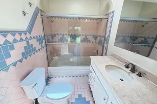 210 Trinity Ct, Rio Vista, CA 94571 - Photo 31