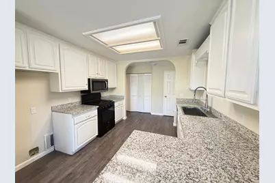210 Trinity Court, Rio Vista, CA 94571 - Photo 13