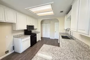 210 Trinity Ct, Rio Vista, CA 94571 - Photo 13