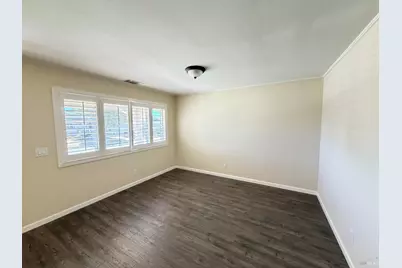 210 Trinity Court, Rio Vista, CA 94571 - Photo 7