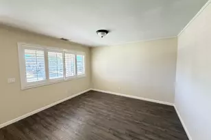 210 Trinity Ct, Rio Vista, CA 94571 - Photo 7