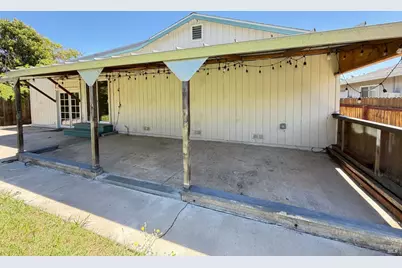 210 Trinity Court, Rio Vista, CA 94571 - Photo 41